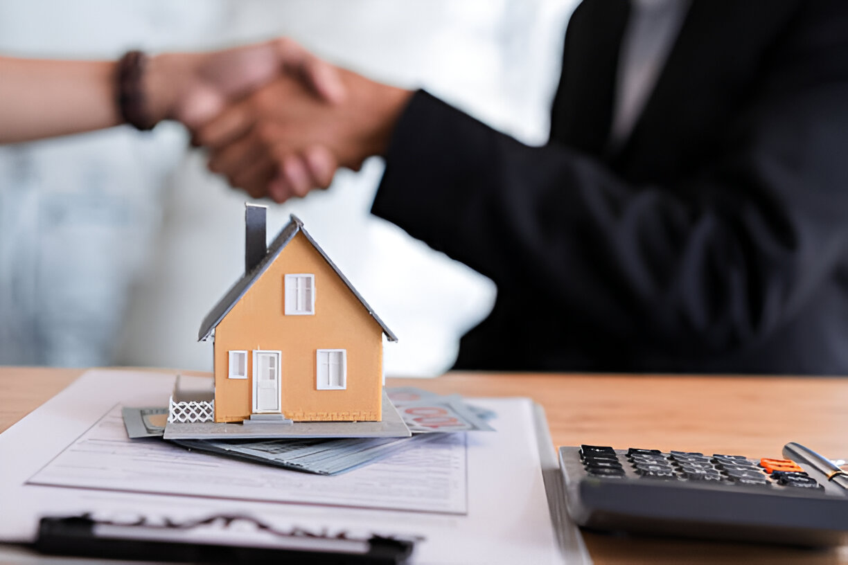 Strategies for a Successful Property Tax Appeal