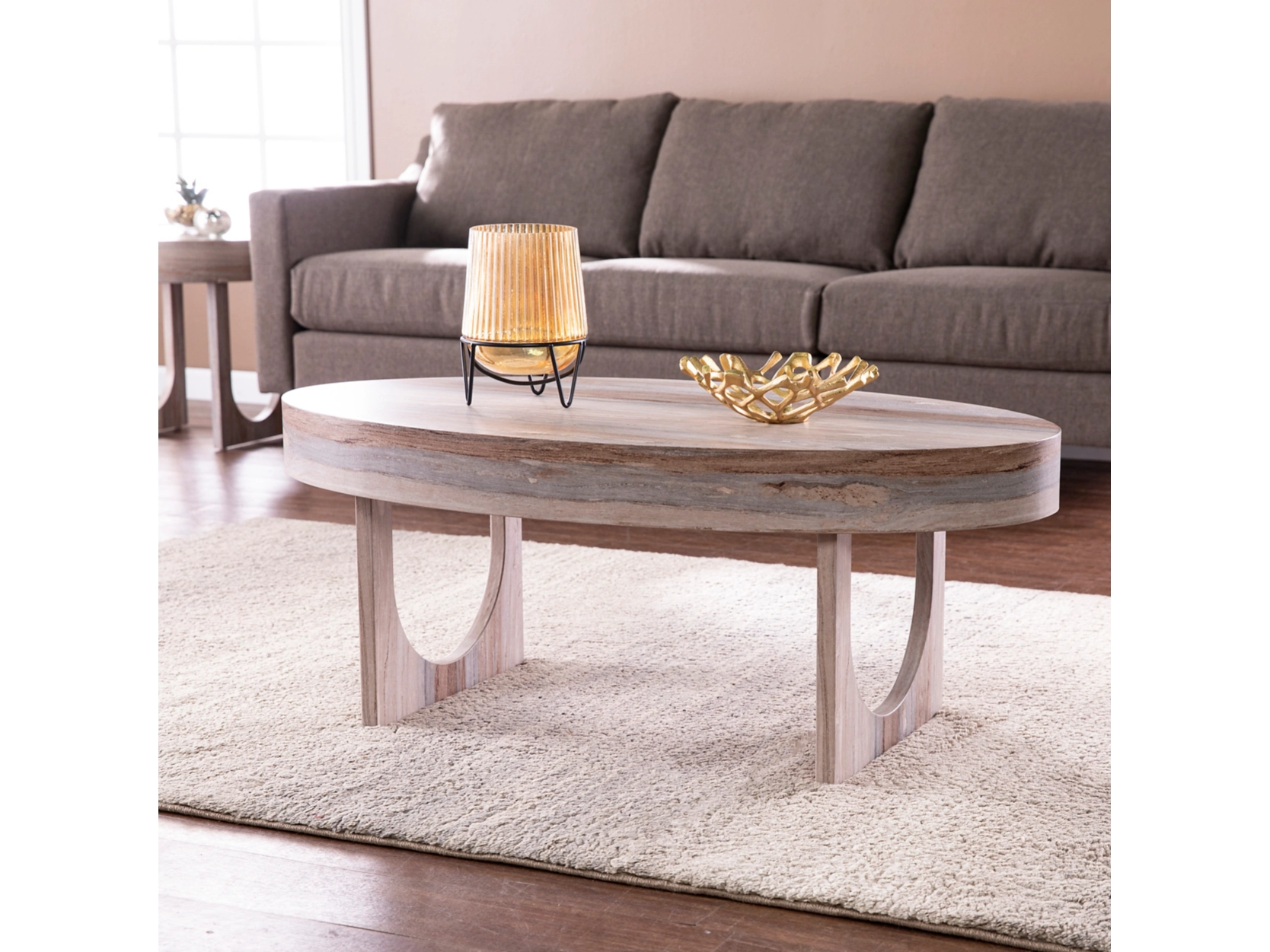  Treston Table by Ashley Furniture