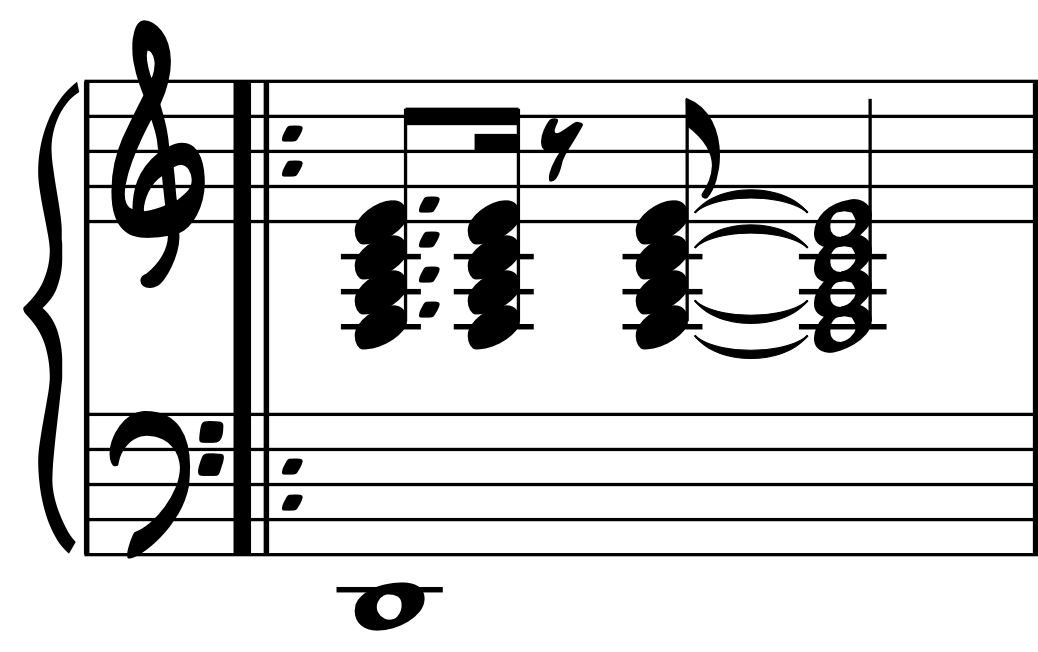 pattern funk 1