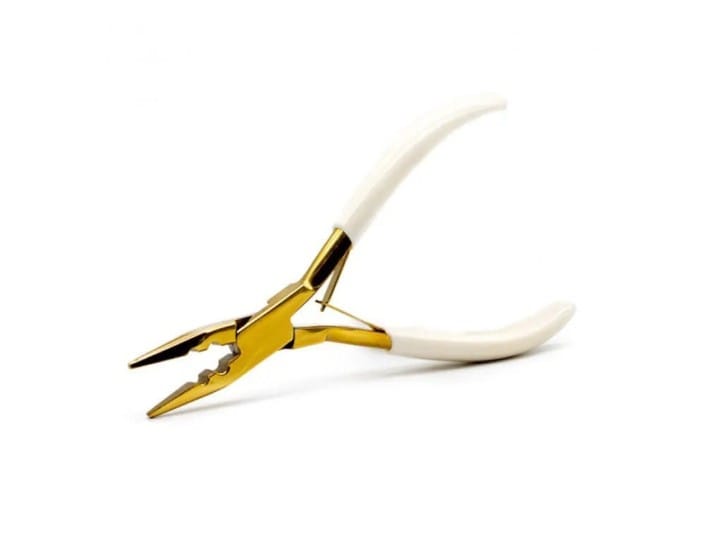 tools to remove wig glue