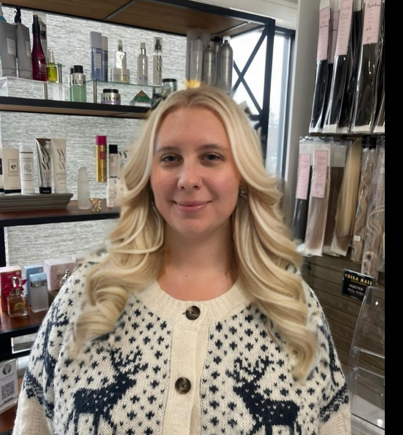 Budget-Friendly: Inexpensive Hair Extensions for All