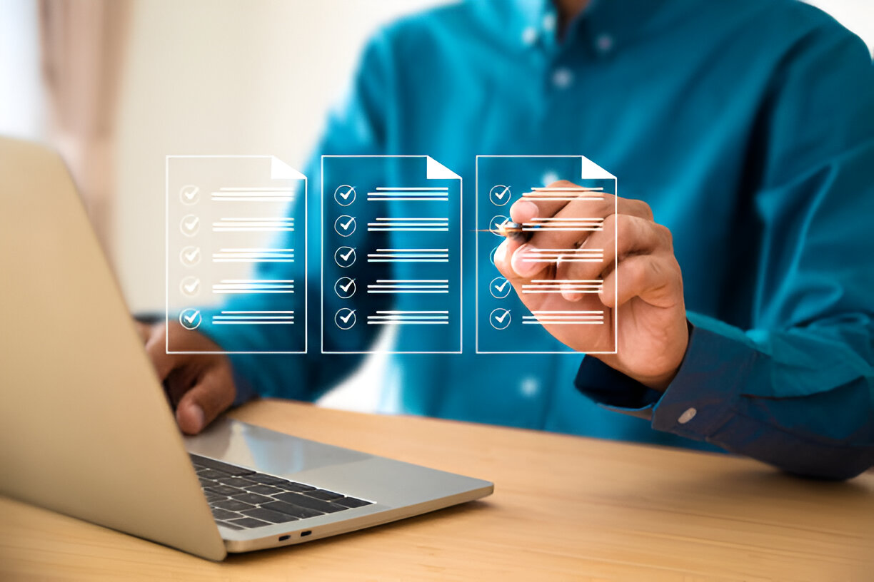 Navigating the Appeal Process in Pennsylvania