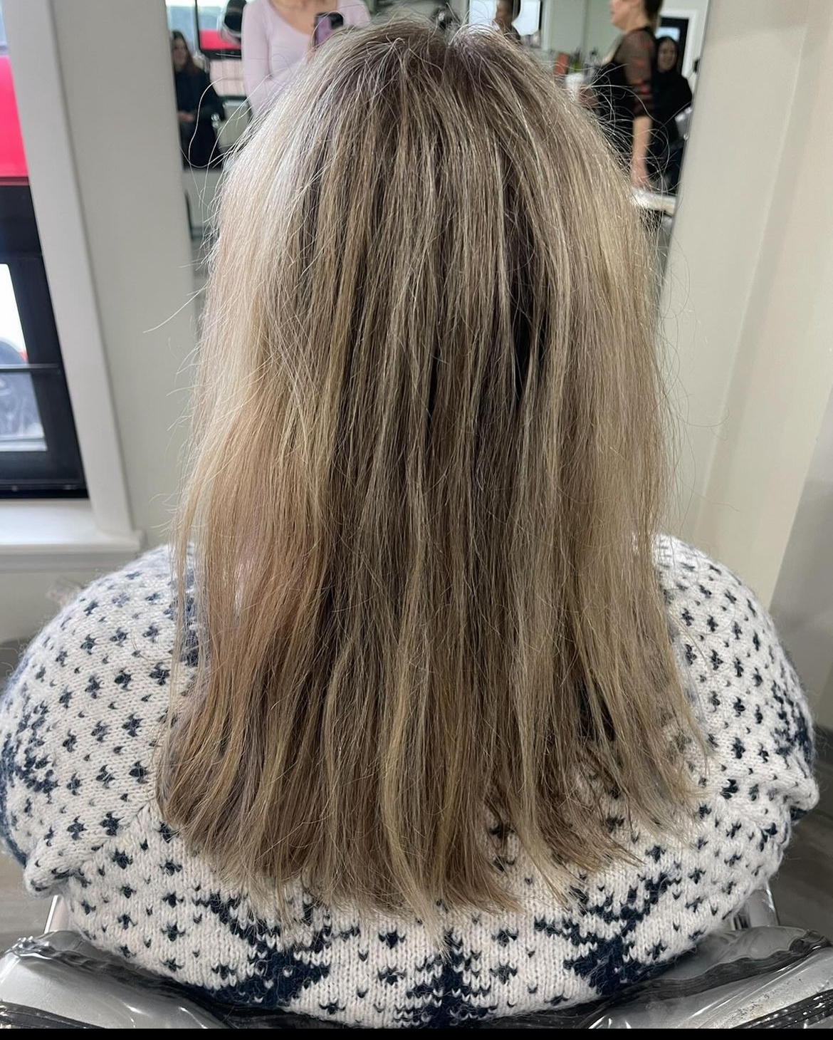 Budget-Friendly: Inexpensive Hair Extensions for All
