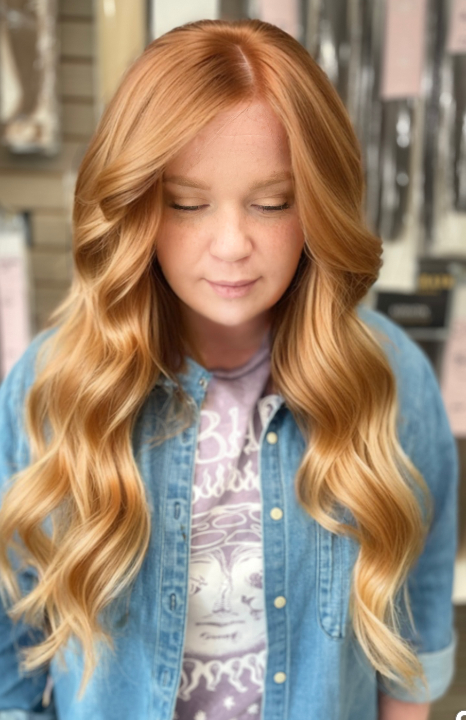 Hair extensions 8888 outlet