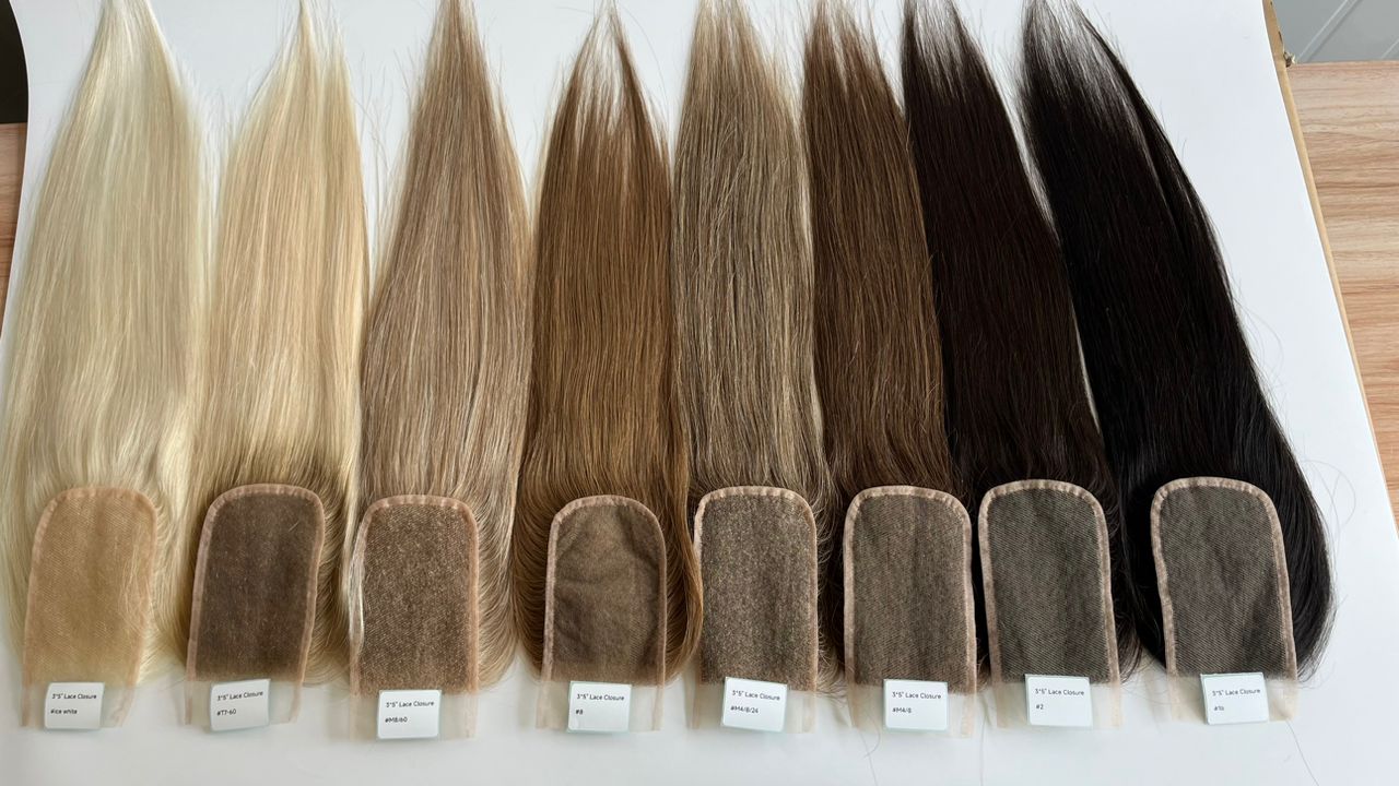 Crown Upgrade: How the Right Hairpiece Changes Everything