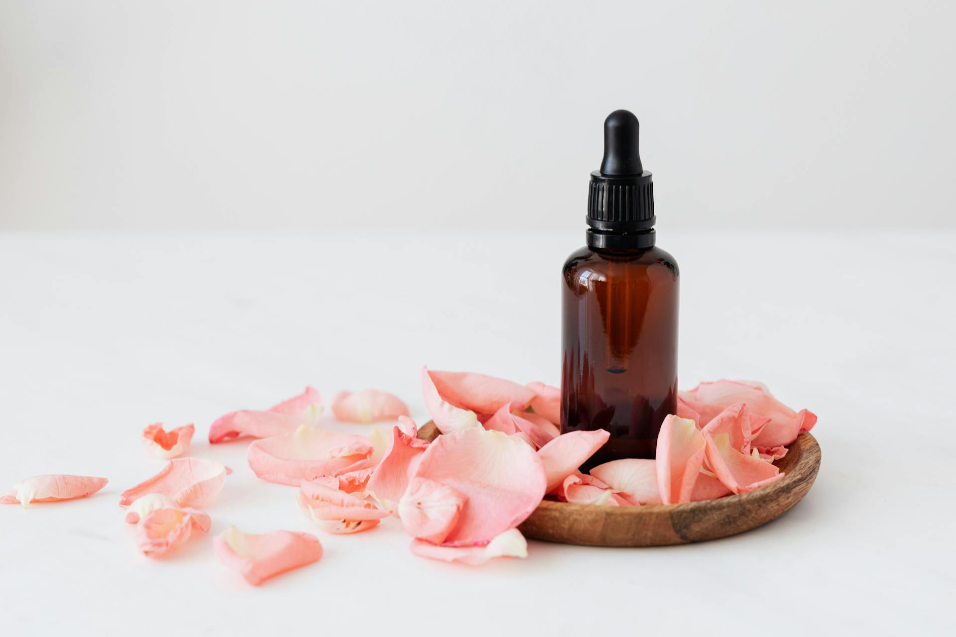 Best Chemical Peel San Antonio