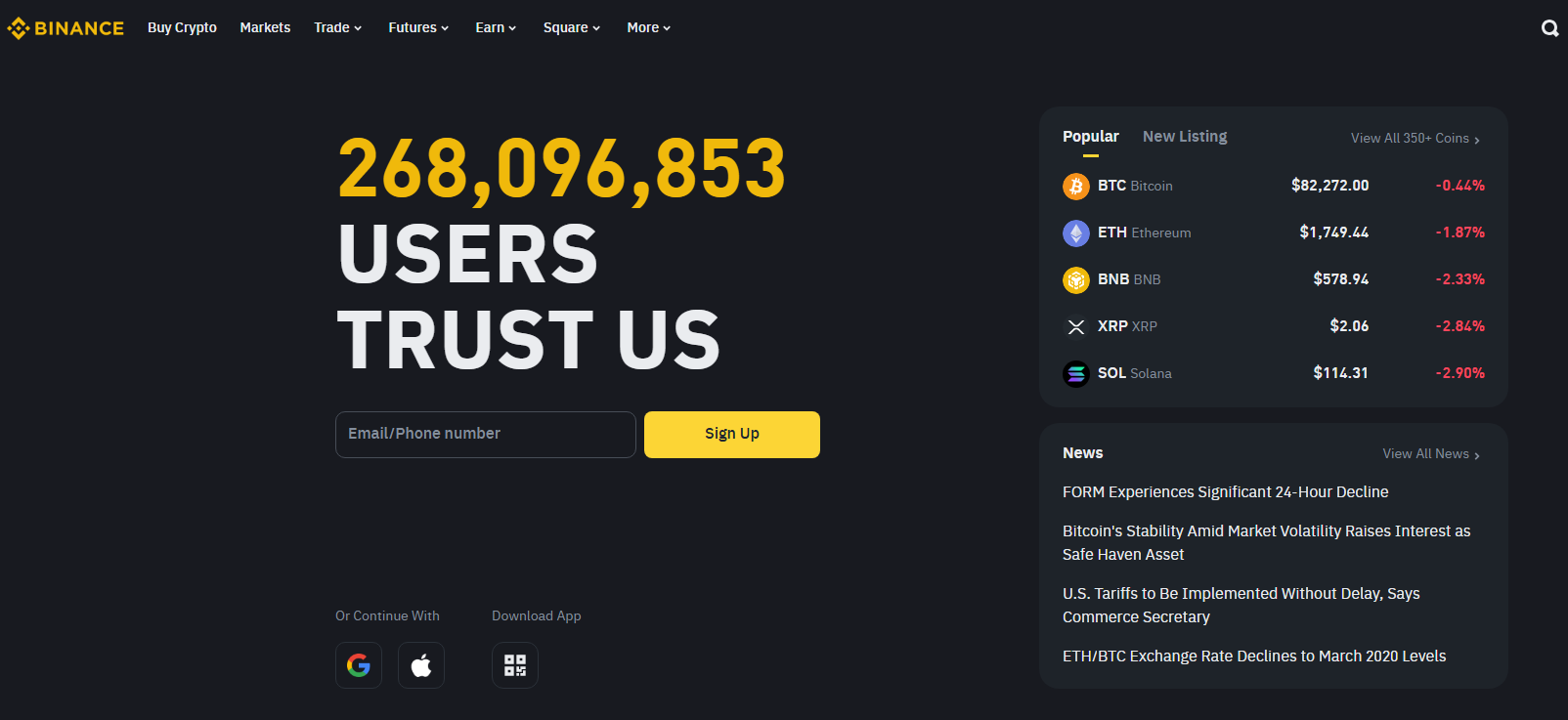 How to Buy Bitcoin & Crypto With a Prepaid Card