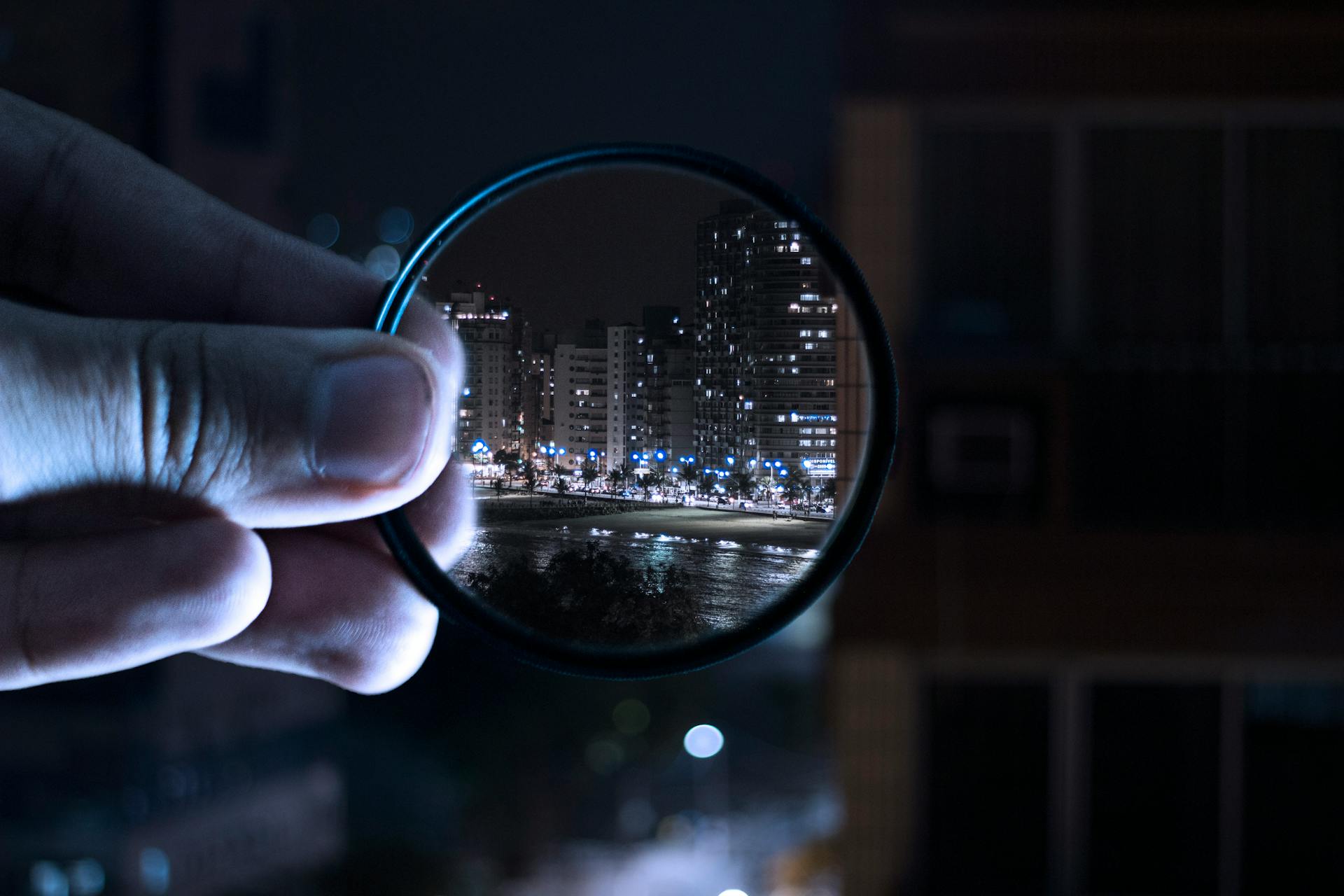 Premium Intraocular Lenses in San Antonio
