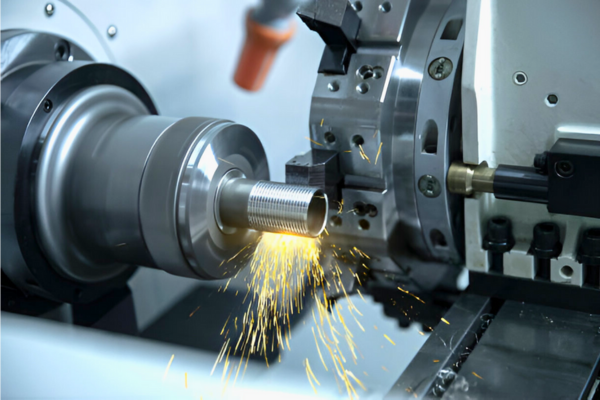 aluminum 6061 mechanical properties