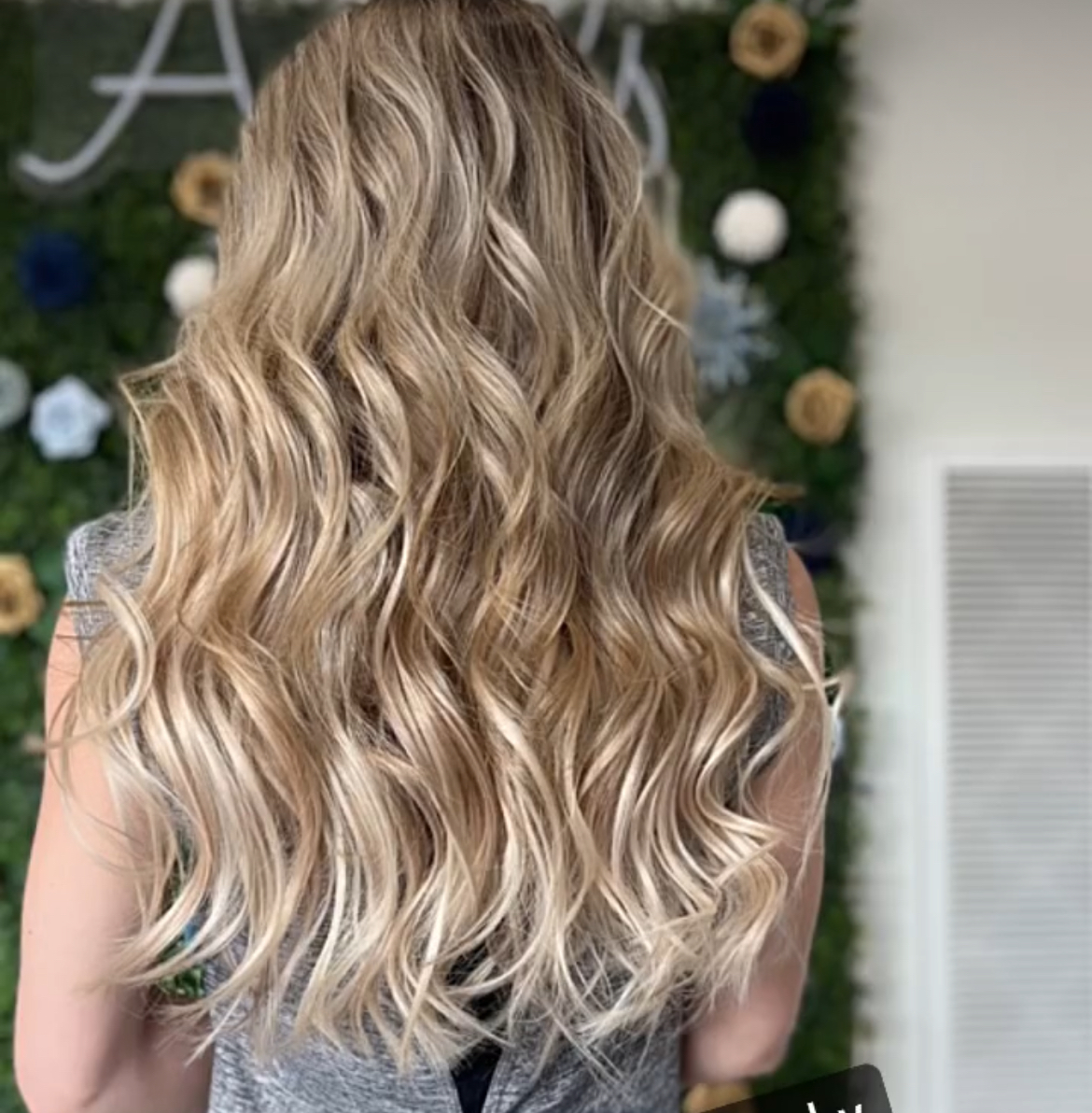 Inexpensive hair pieces hot sale