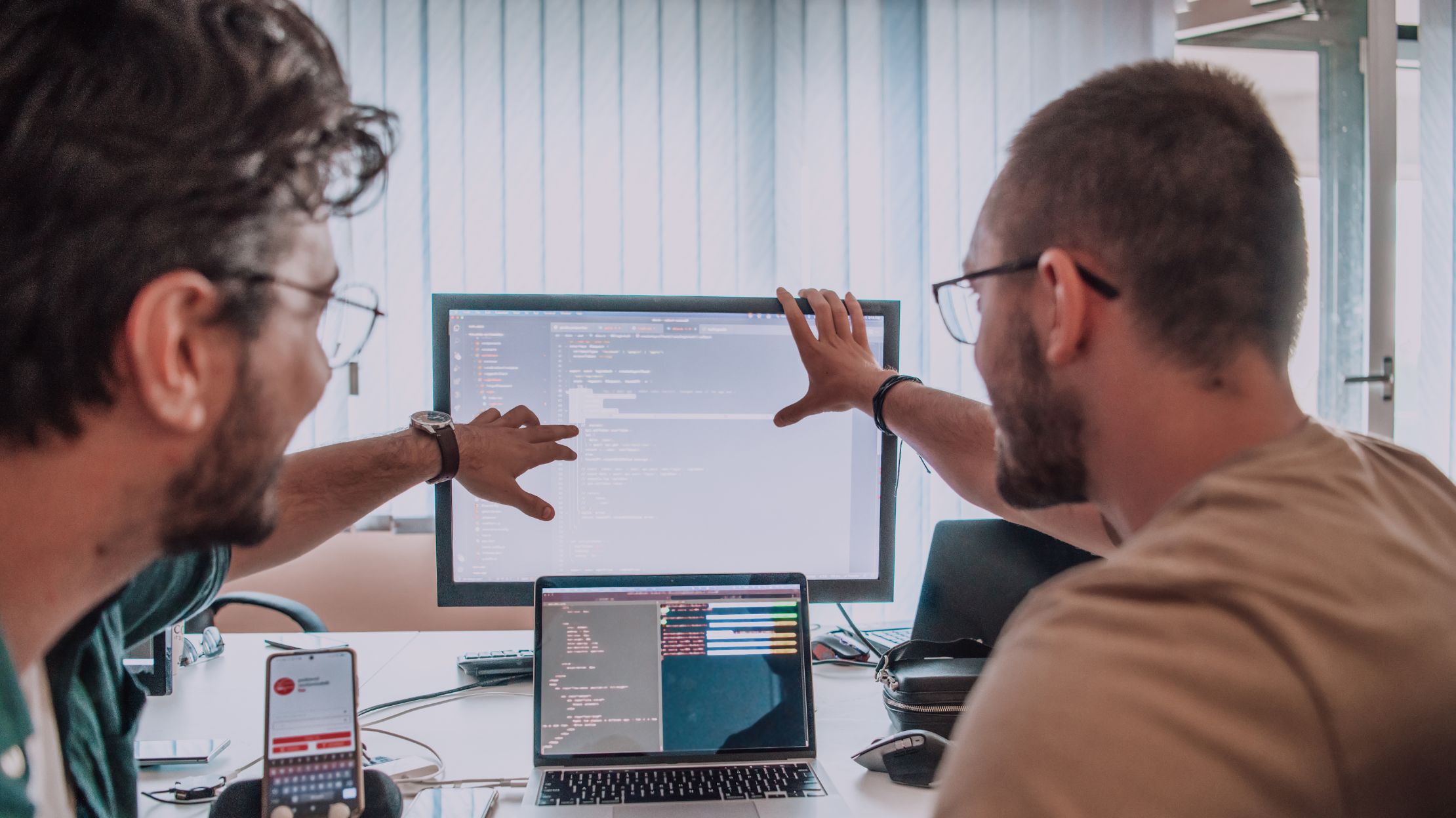 benefits of web accessibility