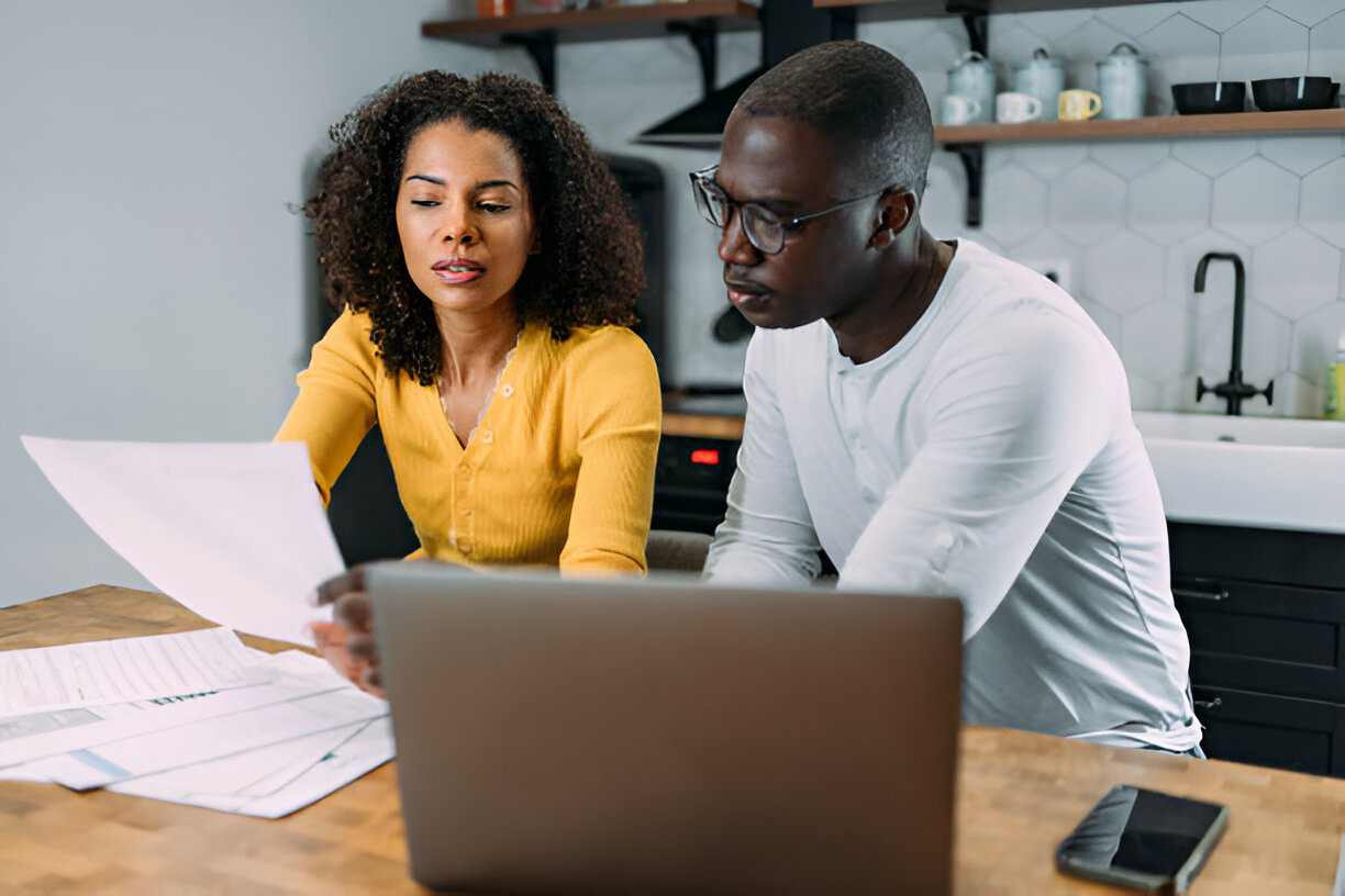 Preparing for Your Property Tax Appeal