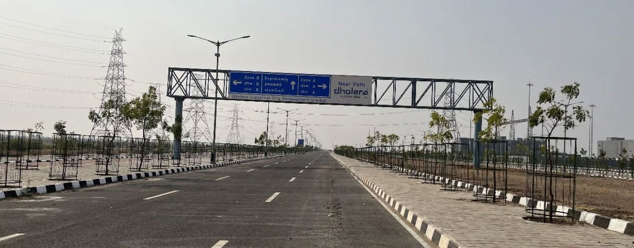 quality of life in india