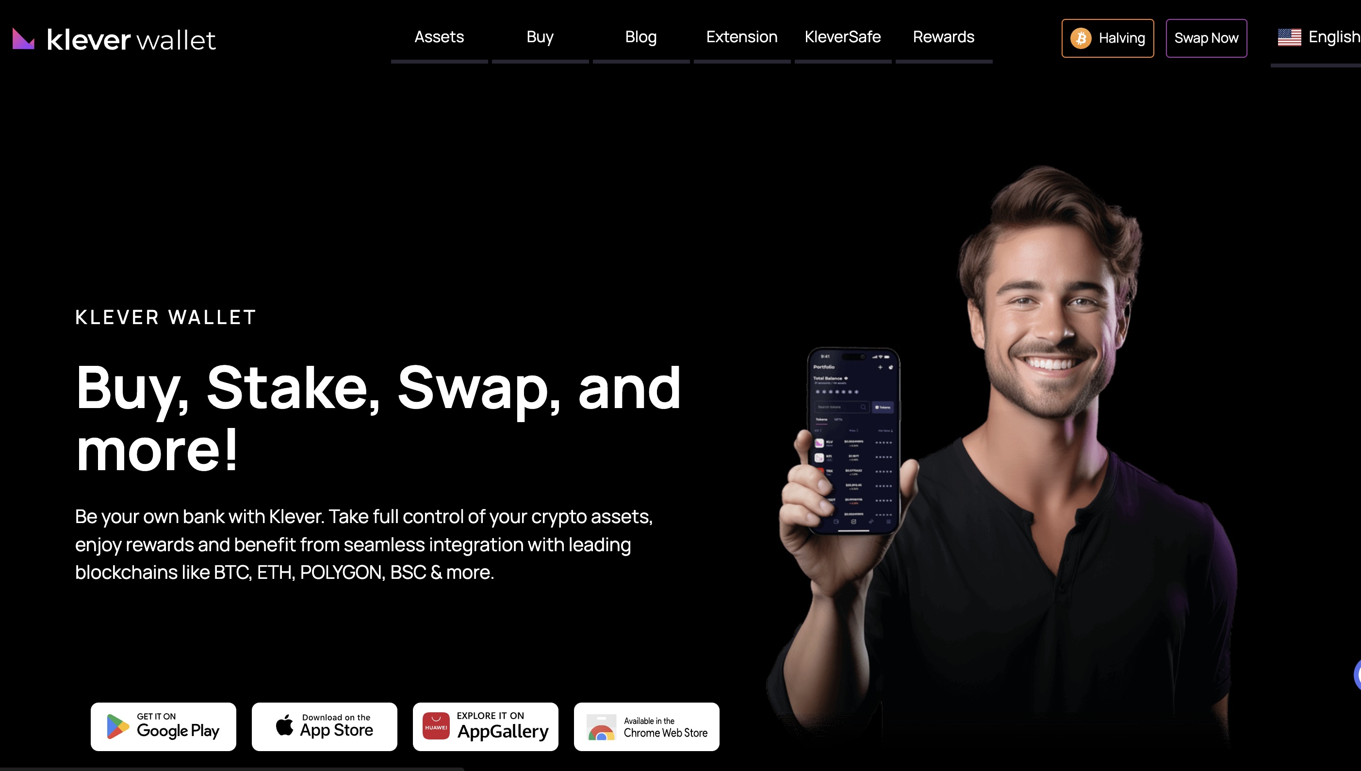 2026 년 BEST 트론 지갑 추천 | 트론 지갑(TRX), 어떤 게 좋을까? 트론 지갑 만들기 가이드