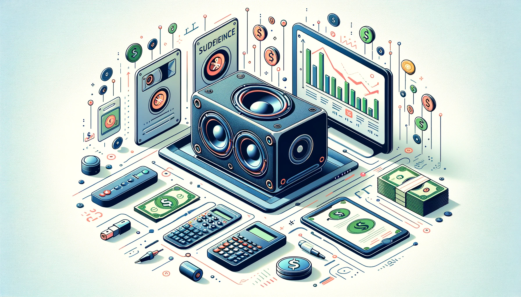 Budgeting for Your New Subwoofer: What to Expect