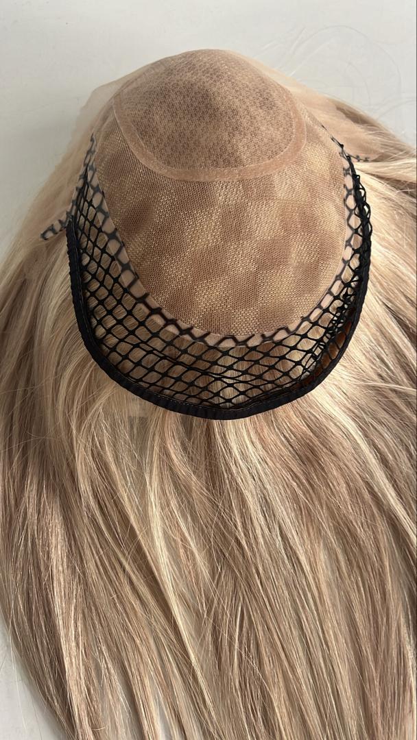 Hair Loss Solution Salon Massachusetts