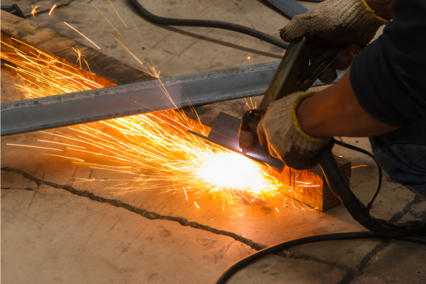 Aluminum Thermal Conductivity and Heat Treatment