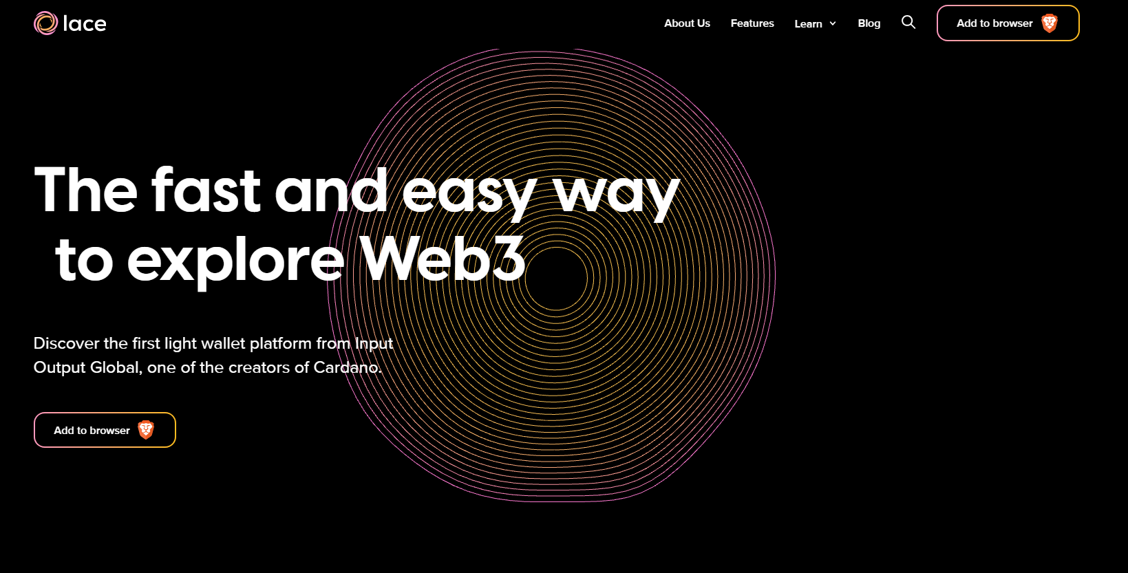 10 Best Cardano Wallets for January 2026