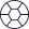 Round
