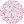 Morganite