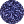 Tanzanite