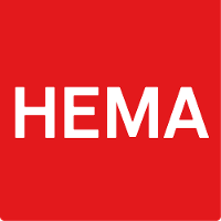 Hema Logo.Png