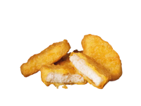 Bbk Kipnuggets 4st 1080x810.Png
