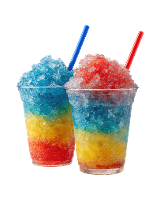 Ontwerp Zonder Titel (3).Png