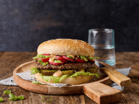 Bbk Lenteburger 1080x810.Png