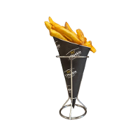 Kopie Van Zonder Titel (28).Png