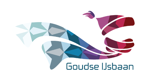 Logo Goudse Ijsbaan_Web.Png