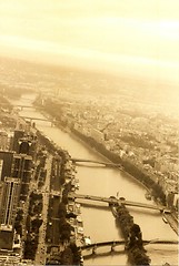 Image showing Paris