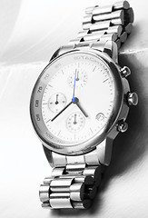 Image showing Great watch.