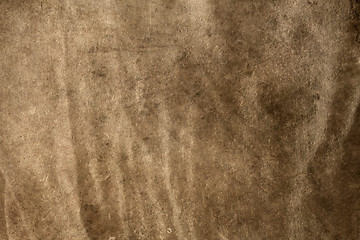 Image showing Grunge background