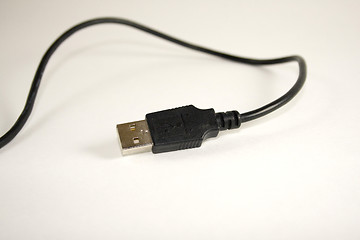 Image showing USB Cable