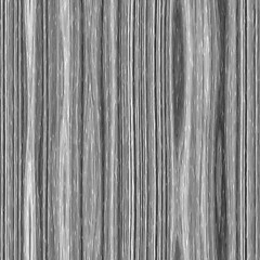 Image showing Blakck White Woodgrain Pattern