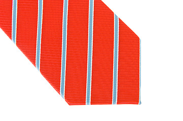 Image showing Neck tie