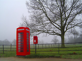 Image showing Simply Red 1