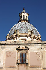 Image showing Palermo