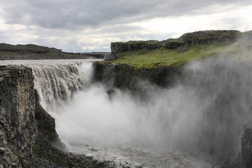 Image showing Iceland National Park