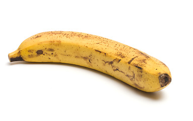 Image showing Banana.