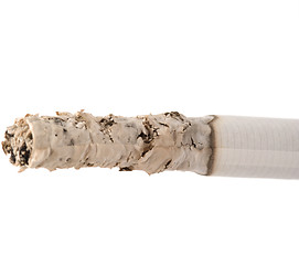 Image showing Cigarette.