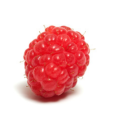 Image showing Raspberry.