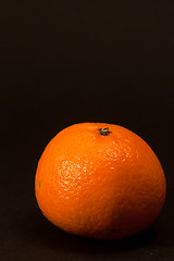 Image showing Satsuma