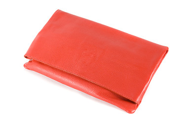 Image showing handbag clutch