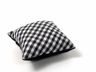 Image showing Pillow