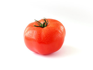 Image showing Tomato