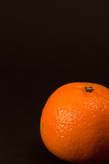 Image showing orange