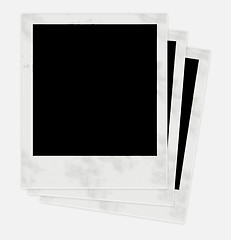 Image showing Photo Frames