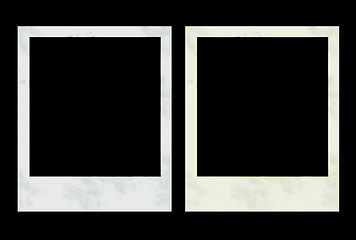 Image showing Photo Frames